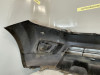 Nissan Navara 2016- бампер передний 62022-4JU0H