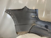 BMW X3 F25 2011-2014  M-Paket бампер задний 8048131
