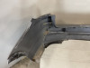 BMW X3 F25 2011-2014  M-Paket бампер задний 8048131