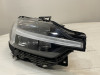 Volvo XC60 2021- фара передняя LED MID правая 32337375