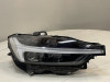 Volvo XC60 2021- фара передняя LED MID правая 32337375