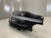 Volvo XC60 2021- фара передняя LED MID правая 32404710