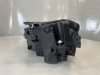 Volvo XC60 2021- фара передняя LED MID правая 32404710