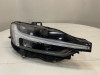 Volvo XC60 2021- фара передняя LED MID правая 32404710