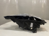Volvo XC60 2021- фара передняя LED MID правая 32404710