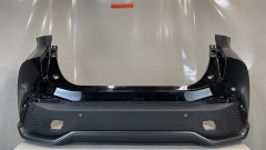 Toyota C-HR 2023-  bamperis aizmugures 52159-F4100