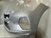 Volvo XC60 2022-   бампер передний  32234928