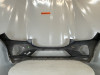Volvo XC60 2022-   бампер передний  32234928