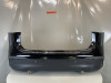 VW Tiguan 2024-  бампер задний (sens) 571807521