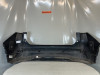 VW Tiguan 2024-  бампер задний (sens) 571807521