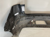 VW Tiguan 2024-  бампер задний (sens) 571807521