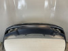 Audi A4 2020-   бампер задний (Avant) 8W9807511S