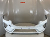 Volvo XC60 2022-  R-DESIGN  бампер передний  32296893
