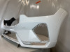 Volvo XC60 2022-  R-DESIGN  бампер передний  32296893