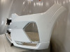 Volvo XC60 2022-  R-DESIGN  бампер передний  32296893