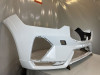 Volvo XC60 2022-  R-DESIGN  бампер передний  32296893
