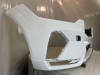 Volvo XC60 2022-  R-DESIGN  бампер передний  32296893