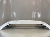 Volvo XC60 2022-  R-DESIGN  бампер передний  32296893