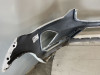 Volvo XC60 2022-  R-DESIGN  бампер передний  32296893
