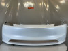 Tesla Model 3 2024-   бампер передний (парк) 178156511B
