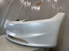 Tesla Model 3 2024-   бампер передний (парк) 178156511B