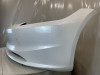 Tesla Model 3 2024-   бампер передний (парк) 178156511B