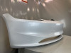 Tesla Model 3 2024-   бампер передний (парк) 178156511B