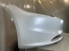 Tesla Model 3 2024-   бампер передний (парк) 178156511B