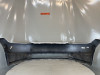 Tesla Model 3 2024-   бампер передний (парк) 178156511B