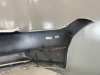 Tesla Model 3 2024-   бампер передний (парк) 178156511B