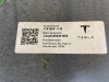 Tesla Model 3 2024-   бампер передний (парк) 178156511B