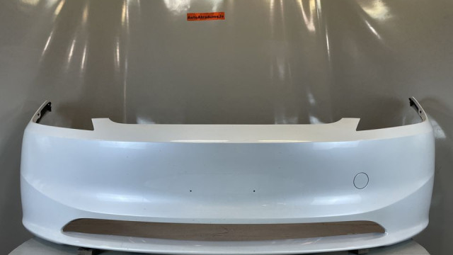 Tesla Model 3 2024-   бампер передний (парк) 178156511B