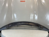 BMW X5 2010-2013  бампер передний 5111 7210763
