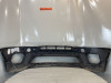 BMW X5 2010-2013  бампер передний 5111 7210763