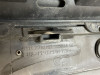 BMW X5 2010-2013  бампер передний 5111 7210763