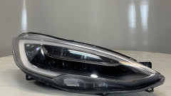 Tesla Model S  2016-  lukturis labais 105357500C