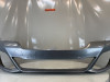 BMW 3 (G20) 2021-  бампер передний (сенс) 5111 8098644