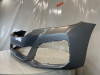 BMW 3 (G20) 2021-  бампер передний (сенс) 5111 8098644