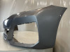 BMW 3 (G20) 2021-  бампер передний (сенс) 5111 8098644