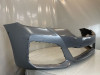 BMW 3 (G20) 2021-  бампер передний (сенс) 5111 8098644
