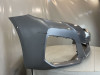 BMW 3 (G20) 2021-  бампер передний (сенс) 5111 8098644