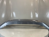 BMW 3 (G20) 2021-  бампер передний (сенс) 5111 8098644