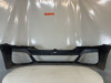 BMW 3 (G20) 2021-  бампер передний (сенс) 5111 8098644
