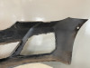 BMW 3 (G20) 2021-  бампер передний (сенс) 5111 8098644