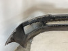 BMW 3 (G20) 2021-  бампер передний (сенс) 5111 8098644