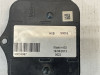 90034967 Динамический блок/Модуль поворота Volvo S/V60, XC60