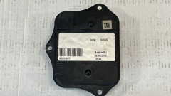 90034967 Dinamiskais AFS Bloks Volvo S/V60, XC60