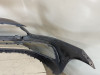 Mercedes C-class  (W206) 2022-  бампер передний (сенс)  A2068858401