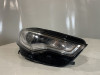 Audi A6 2012-2014 xenon правый  4G0941006C