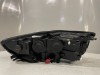 Audi A6 2012-2014 xenon правый  4G0941006C